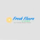 Fresh Floors & More logo